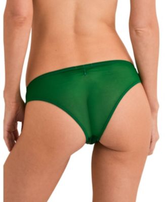 Women's Libi Cheeky Panty