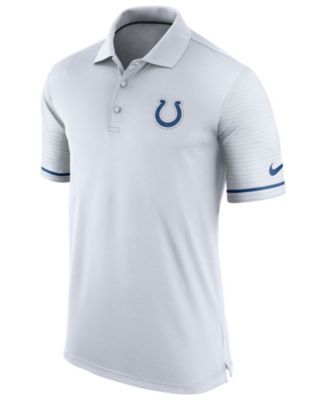 colts polo shirt