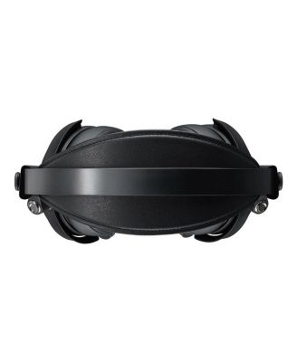 YH-C3000 Closed Back Wired Headphones