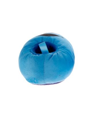 Toddler Cookie Monster Slippers (Toddler/Big Kid)