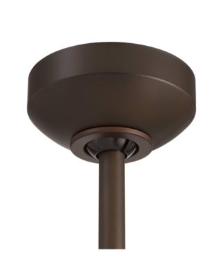 56" Sol Ceiling Fan with Remote