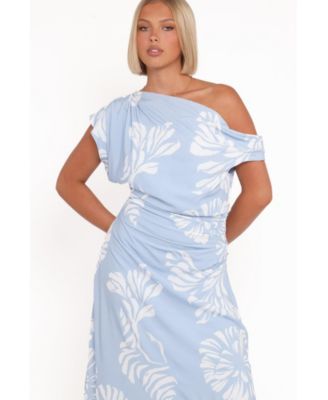 Women's Apryl Midi Dress