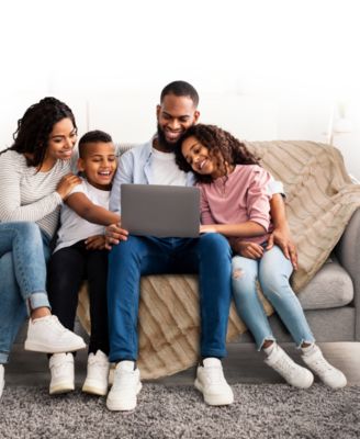 Textured Decorative Throw, 40" x 50"