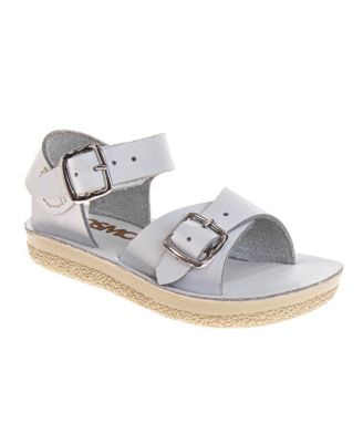 Big Girls Classic Sandals