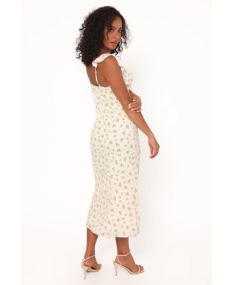 Women's Sansa Midi Dress