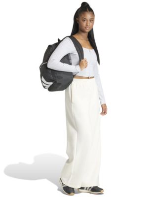 Women's Future Lounge Drawstring Pants