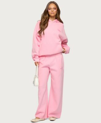 Women's Keychain Cutie Hoodie