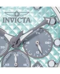 Men's 49164 Bolt Quartz VD53 Dial Watch