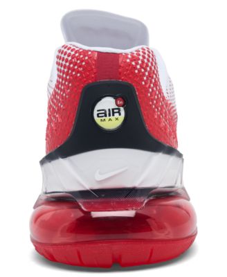 Men's Air Max Phoenix Casual Sneakers from Finish Line