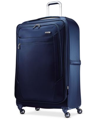 samsonite 30 spinner dimensions