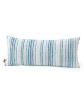 Joanna Lightweight Decorative Pillow, 36" x 14"
