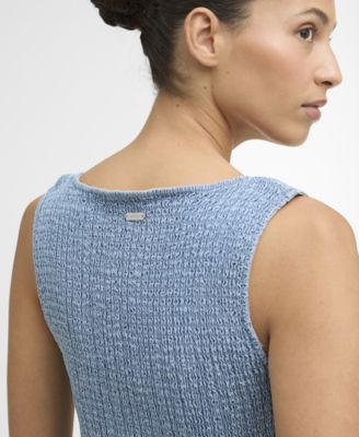 Women's Josie Sleeveless Midi Dress