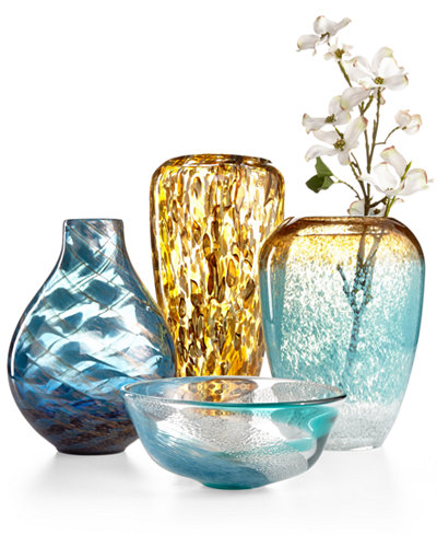 Lenox Gifts, Seaview Collection