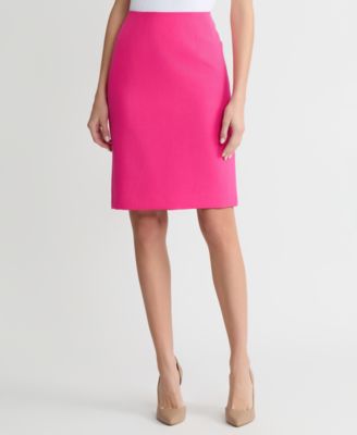 Women's Pencil Skirt