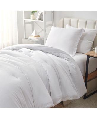 Love Thick - Springtime Oversized Comforter Set