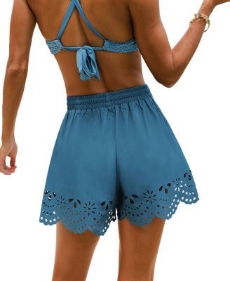 Women's Cruise Shorts