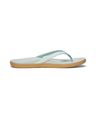 Women's Wave Whisper Sandals