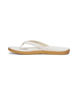 Women's Wave Whisper Sandals