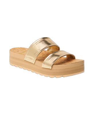 Women's Alt-Itude Sandals