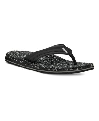 Men's Bubblecush Sandals