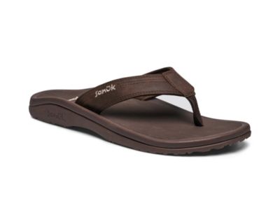 Men's On the Rocks - Men Sandals