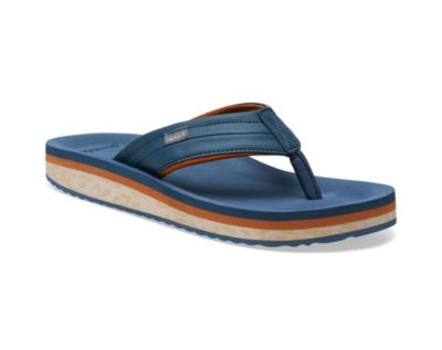 Men's Tiderush Sandals