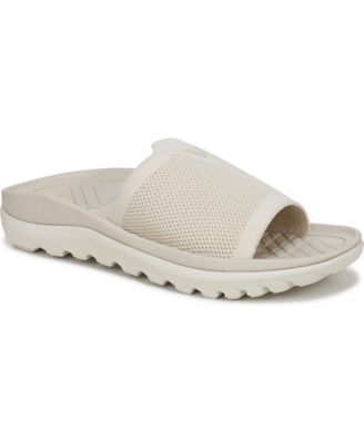 Womens Haven Rx Recovery Sandals