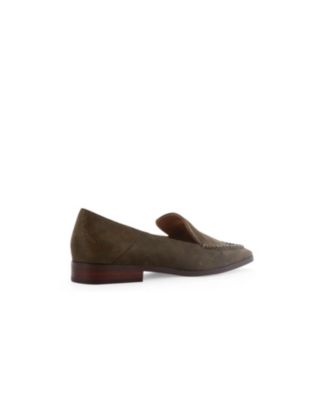 Women's Daylan Flat