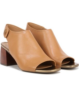 Women's Valencia Slingback Sandals