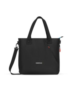 Jetsetter Tote Business Tote Bag