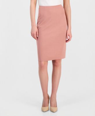 Women's Pencil Skirt