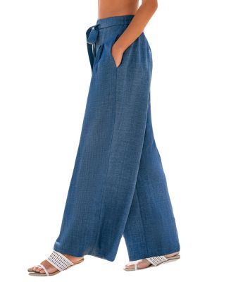 Women's Malibu Girl Pants