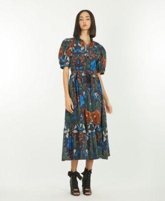 Women's Britt Dress