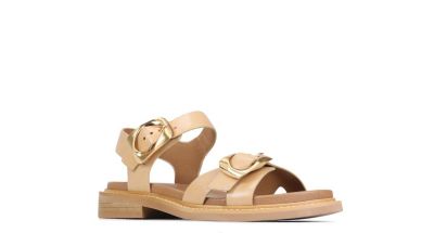 Ornice Sandal