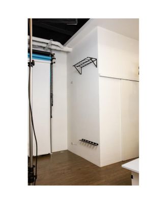 Pro Storage Rack Set for Backdrops