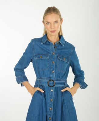 Women's Arrowleigh Dress