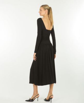 Women's Florence Dress