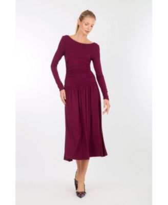 Women's Florence Dress