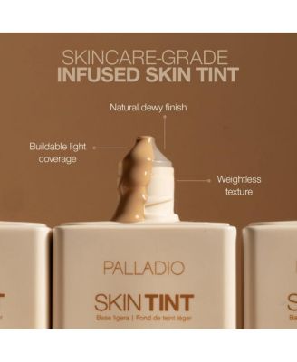 Skin Tint