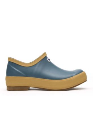 Women's Legacy Clog