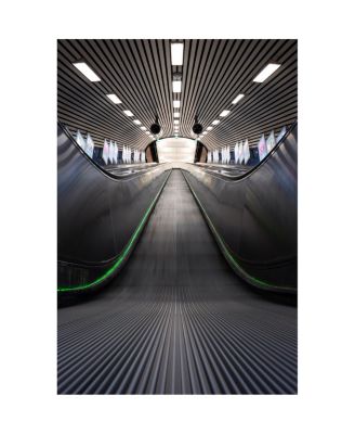 15mm f/1.4 DC Contemporary Lens for Sony E