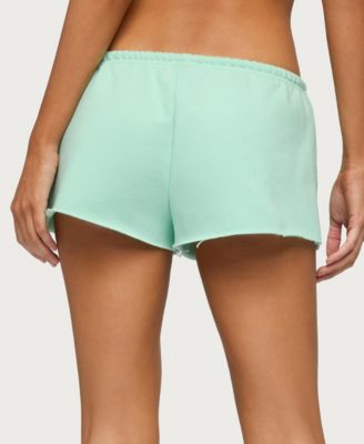 Women's Lynette Shorts