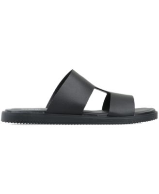 Men's Edgarr Slide Sandals