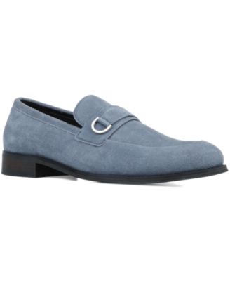 Men's Marekk Suede Dress Shoes