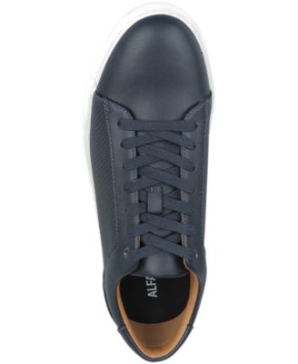 Men's Adairr Dress Sneaker