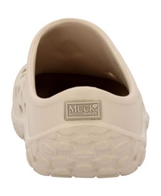 Lite Women's Eva Clog