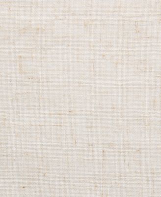 Seville Ruffle Tablecloth, 60" x 84"