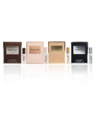 Free gift with 75 Beauty or Fragrance Purchase - 4-Pc Gift 2$