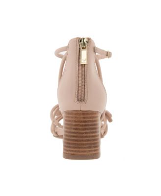 Women's Eva Heeled Sandal