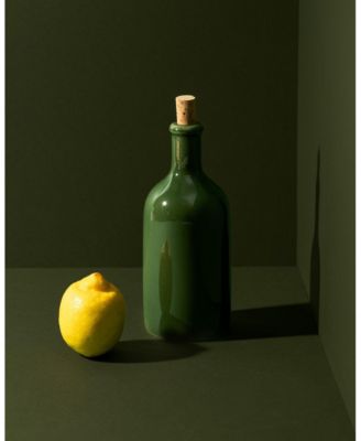 Taste of the Mediterreanan Set